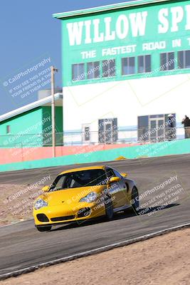 media/Nov-16-2022-Open Track Racing (Wed) [[dbc7d30f05]]/2-Blue/session 1 turn 4/